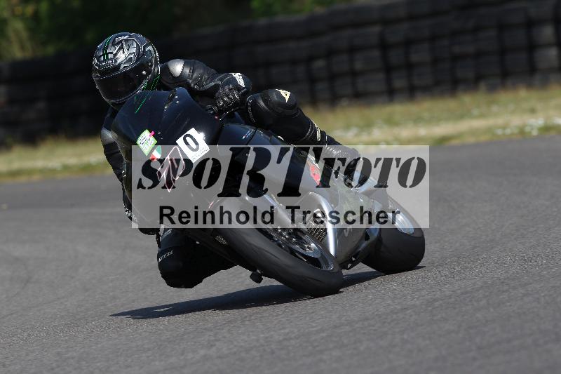 Archiv-2022/27 19.06.2022 Dannhoff Racing ADR/Gruppe B/700